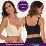 Slimenza™ Shaping Push-Up Bra